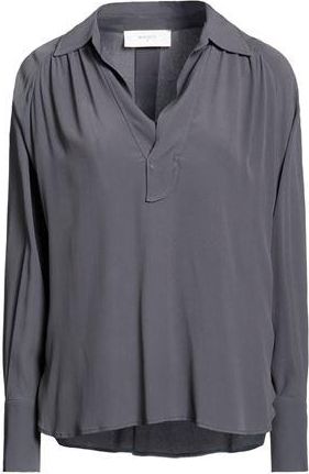 Beatrice .B TOPWEAR - Top su YOOX.COM