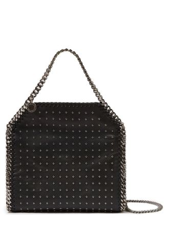 Stella McCartney Falabella Mini Tote Bag