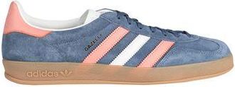 adidas GAZELLE INDOOR