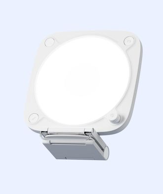 C&A Elgato Key Light Neo L&aacute;mpara Blanca Para Streaming
