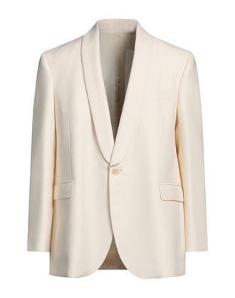 Celine SUITS and CO-ORDS - Blazers on YOOX.COM