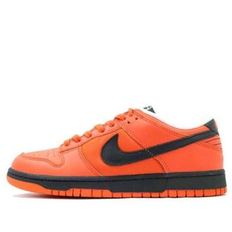 Nike Dunk Low Holland 307378-801