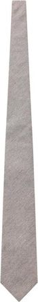Windsor Hombre, Accesorios, Gris, Talla: ONE Size