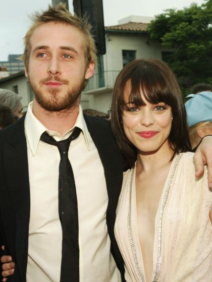 Canadian beauty brands you need to know about