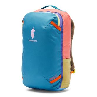Cotopaxi Allpa Mini 20L Travel Pack - Del D&iacute;a at Nordstrom