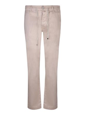 Jacob Cohen Trousers