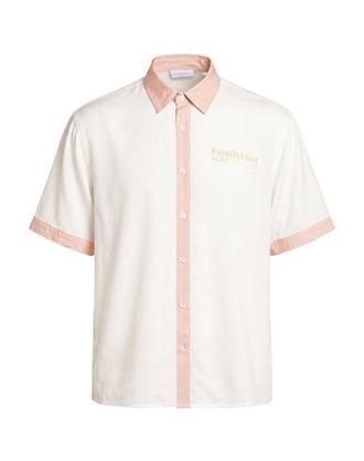 Family Fir$t Milano CAMISETAS Y TOPS - Camisas en YOOX.COM