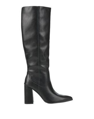 Ex&eacute; FOOTWEAR - Boots on YOOX.COM