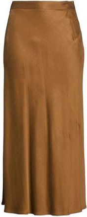 Gentryportofino BOTTOMWEAR - Gonne lunghe su YOOX.COM