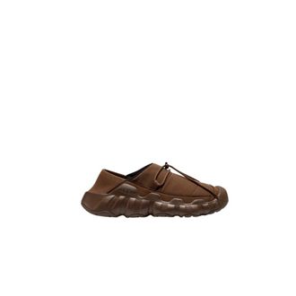 Keen Heren, Sport, Bruin, Maat: 41 EU