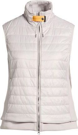 Parajumpers CAPISPALLA - Smanicati su YOOX.COM