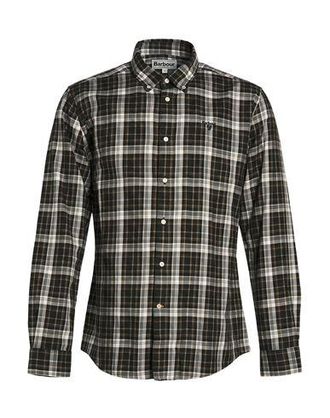 Barbour TOPWEAR - Shirts sur YOOX.COM