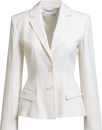 Alberta Ferretti TRAJES Y CONJUNTOS - Americanas en YOOX.COM