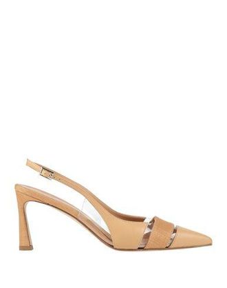 J.A.P. Jos&eacute; Antonio Pereira J. A.P. JOSE ANTONIO PEREIRA Pumps