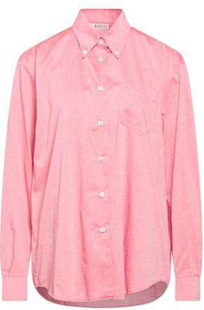 Marella TOPWEAR - Camicie su YOOX.COM