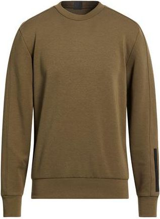 Colmar TOPWEAR - Sweatshirts sur YOOX.COM