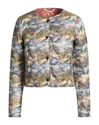 Dekker ROPA DE ABRIGO - Plum&iacute;feros y acolchados en YOOX.COM