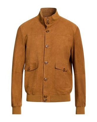 Sword 6.6.44 CAPISPALLA - Giacche & Giubbotti su YOOX.COM