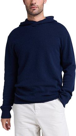Maison Héritage Cashmere Sweater