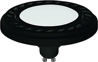 OEM Reflector Difusor Led Gu10 Es111 Bombilla C&aacute;lida 9w Nowodvorski 9342