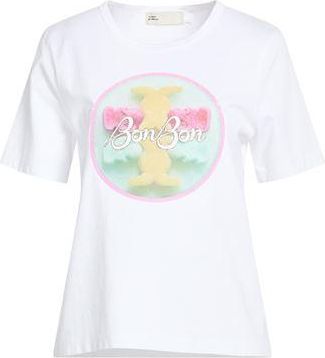 Tory Burch TOPS - T-shirts auf YOOX.COM