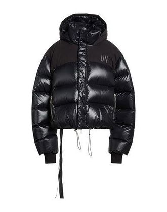 Unravel COATS & JACKETS - Puffers on YOOX.COM