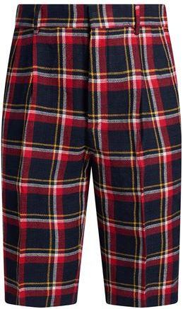 Kenzo BOTTOMWEAR - Shorts e bermuda su YOOX.COM