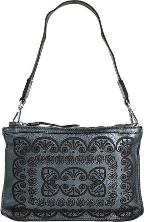 Caterina Lucchi GOLD