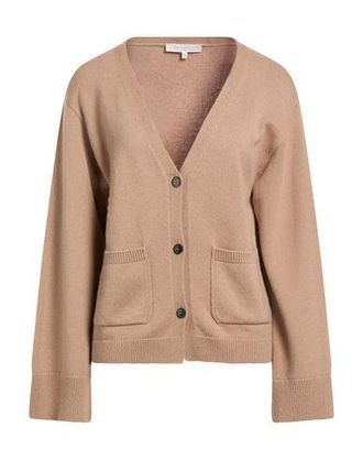 Antonelli Cardigans