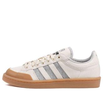 adidas Beastie Boys x Americana Low 30th Anniversary FV9906