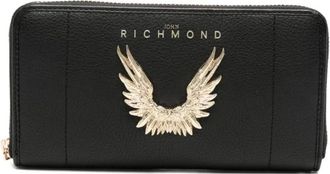 John Richmond Donna, Accessori, Nero, Taglia unica, new