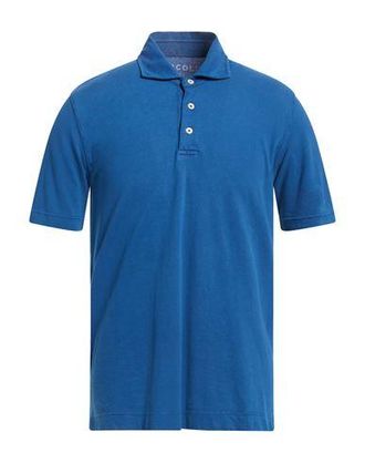 Circolo 1901 TOPWEAR - Polo shirts sur YOOX.COM