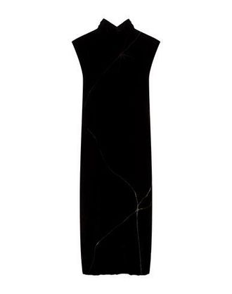 Gentryportofino DRESSES - Midi dresses on YOOX.COM