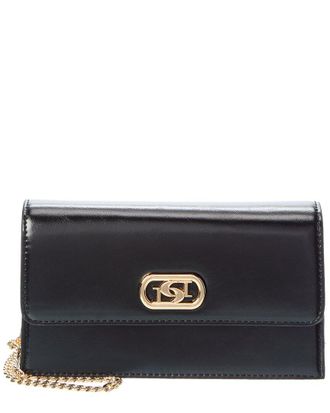 Dune London Sapphires Clutch