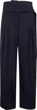 Entire studios Pinch Pants