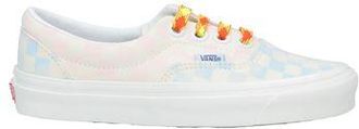 Vans FOOTWEAR - Trainers sur YOOX.COM