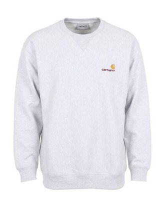 Carhartt Work in Progress TOPWEAR - Felpe su YOOX.COM