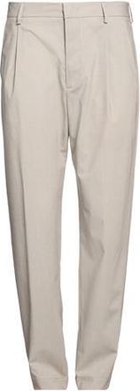 Duno PARTES DE ABAJO - Pantalones en YOOX.COM