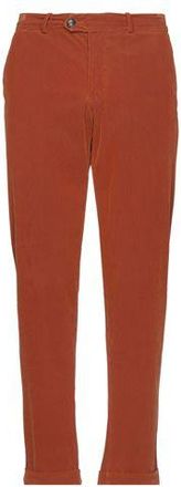 Roberto Ricci Design PARTES DE ABAJO - Pantalones en YOOX.COM