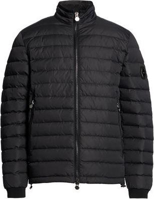 BALR. COATS & JACKETS - Puffers on YOOX.COM