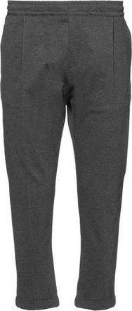 Golden Craft 1957 BOTTOMWEAR - Trousers sur YOOX.COM