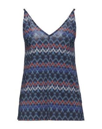 Siyu TOPS - Tops auf YOOX.COM