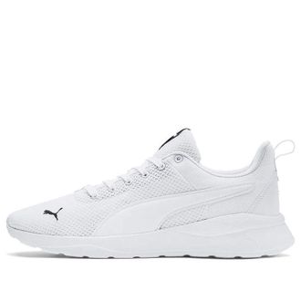 Puma Anzarun Lite White 371128-03
