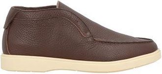 Andrea Ventura Ankle boots