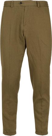 Pantaloni Torino Hose