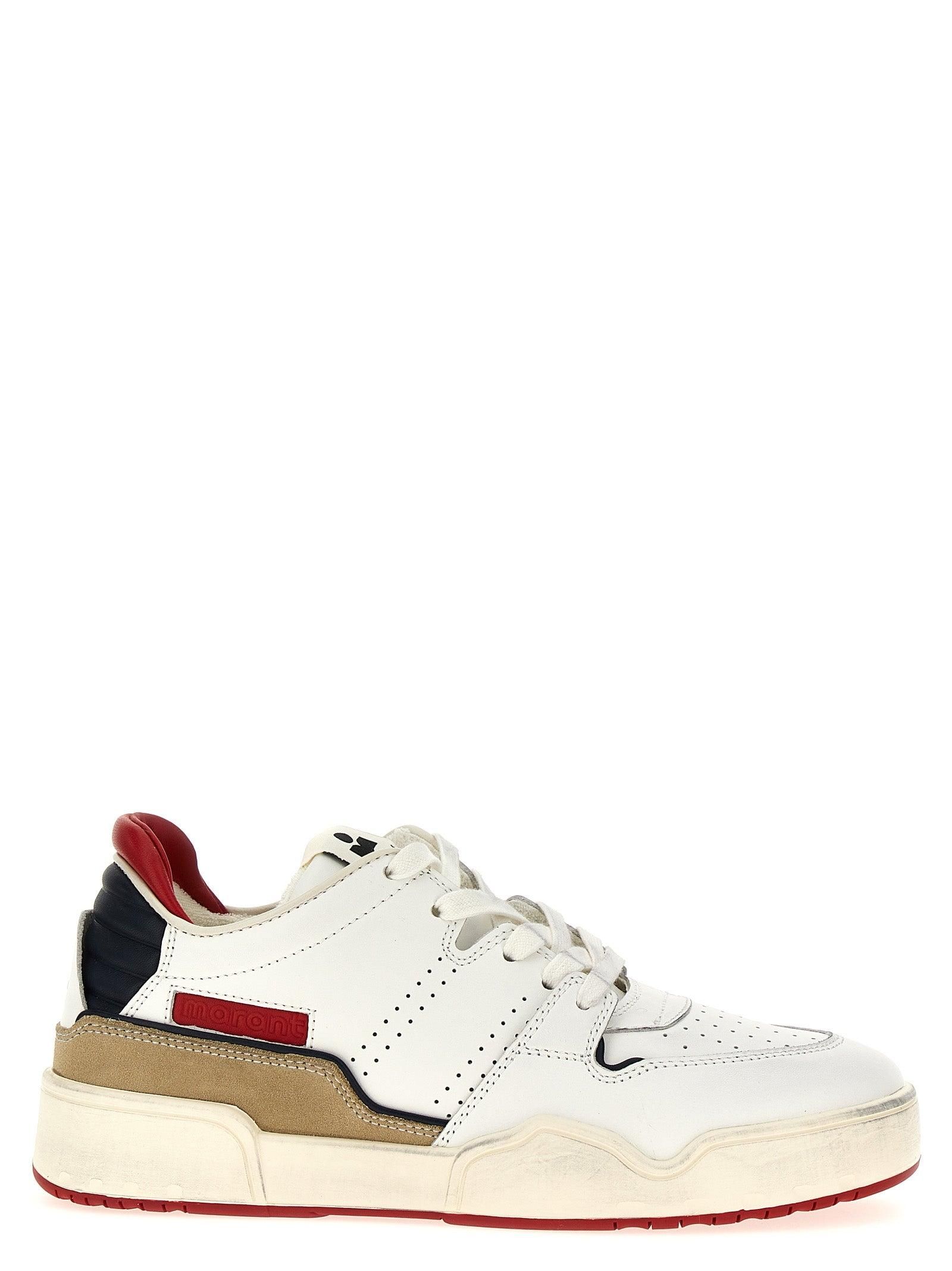 【送料&関税込】Isabel Marant Emreeh Leather Low-top Sneaker s-l400.jpg