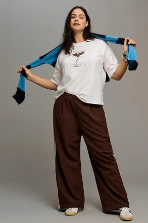 Never Fully Dressed Espresso Martini T-Shirt Top