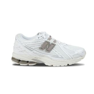 New Balance Sneakers 1906R - - Sport - Uomo - Bianco - 45 EU