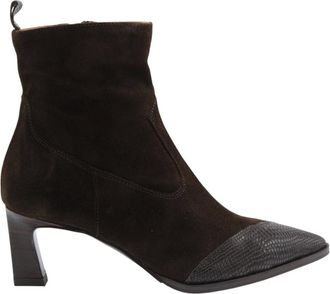 Catwalk Mujer, Zapatos, Marr&oacute;n, Talla: 40 EU