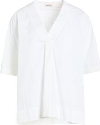 ottod'Ame TOPWEAR - Top su YOOX.COM